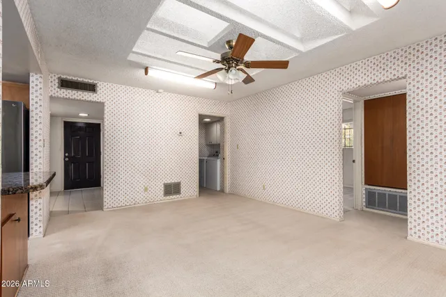 $584,900 | 650 East Malibu Drive, Tempe, AZ 85282