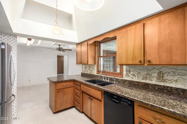 $584,900 | 650 East Malibu Drive, Tempe, AZ 85282