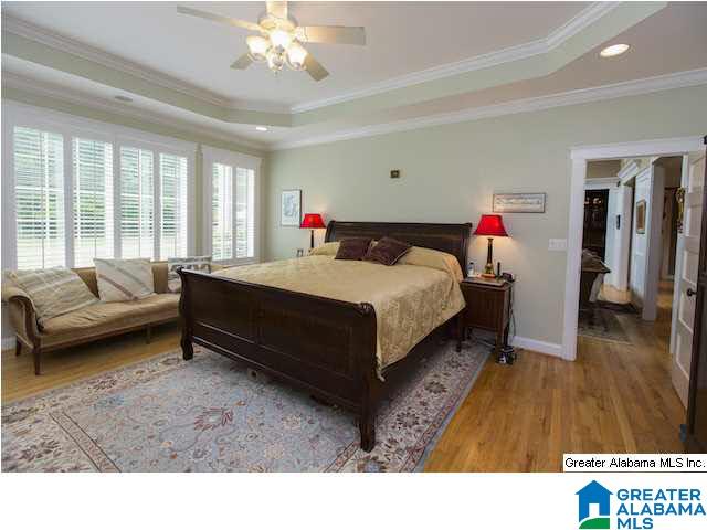 297 Robertson Hollow Lane Springville, AL 35146 - Photo 20 of 28