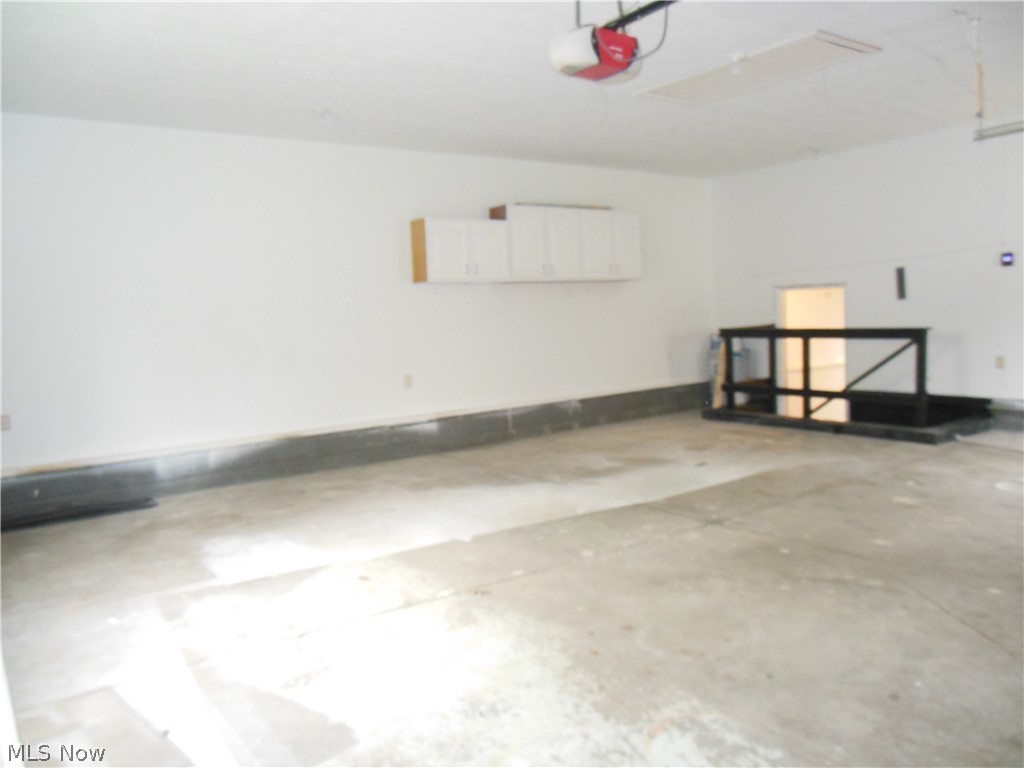 7097 Roe Boulevard Madison, OH 44057 - Photo 24 of 26