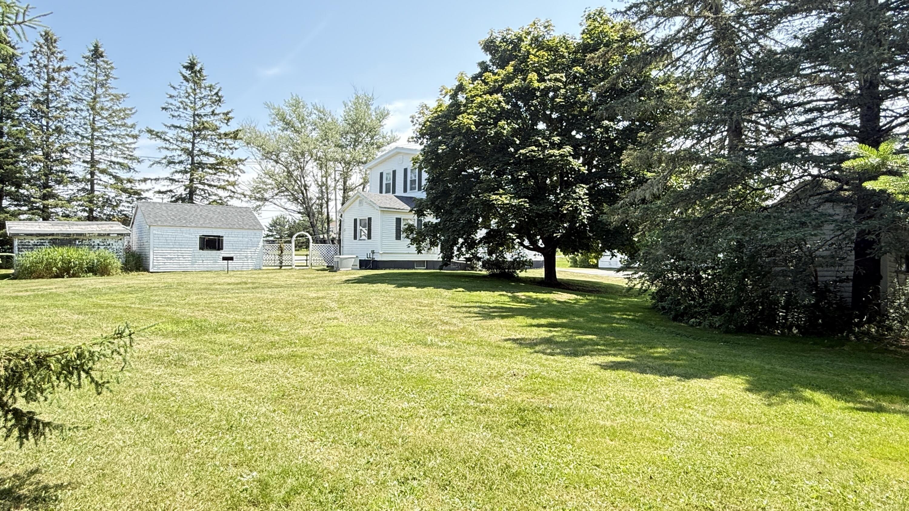 269 County Road Lubec, ME 04652 - Photo 57 of 60 IMG_2860