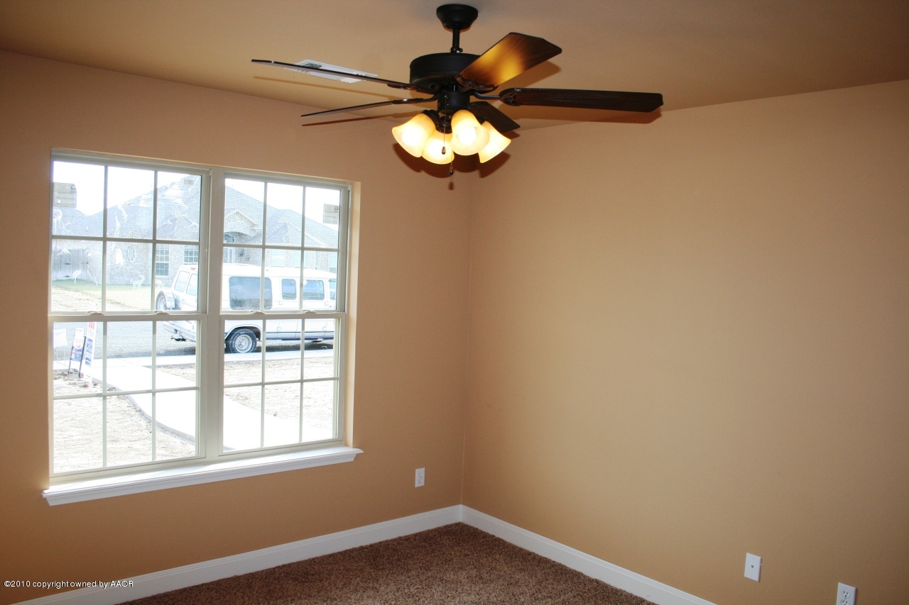 5804 South Rusk Street Amarillo, TX 79118 - Photo 13 of 18