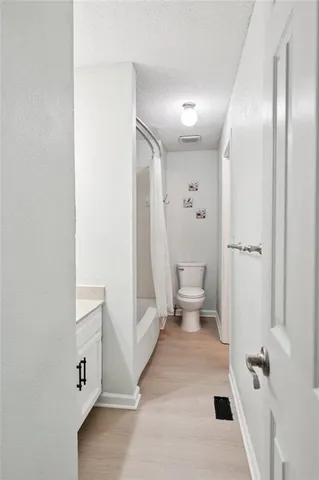 $325,000 | 14813 West 150th Place, Olathe, KS 66062