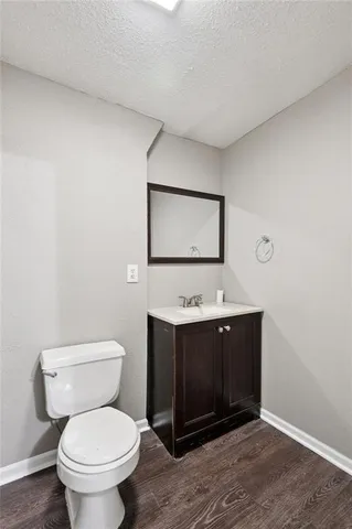 $325,000 | 14813 West 150th Place, Olathe, KS 66062