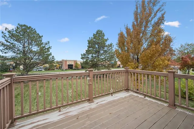 $325,000 | 14813 West 150th Place, Olathe, KS 66062