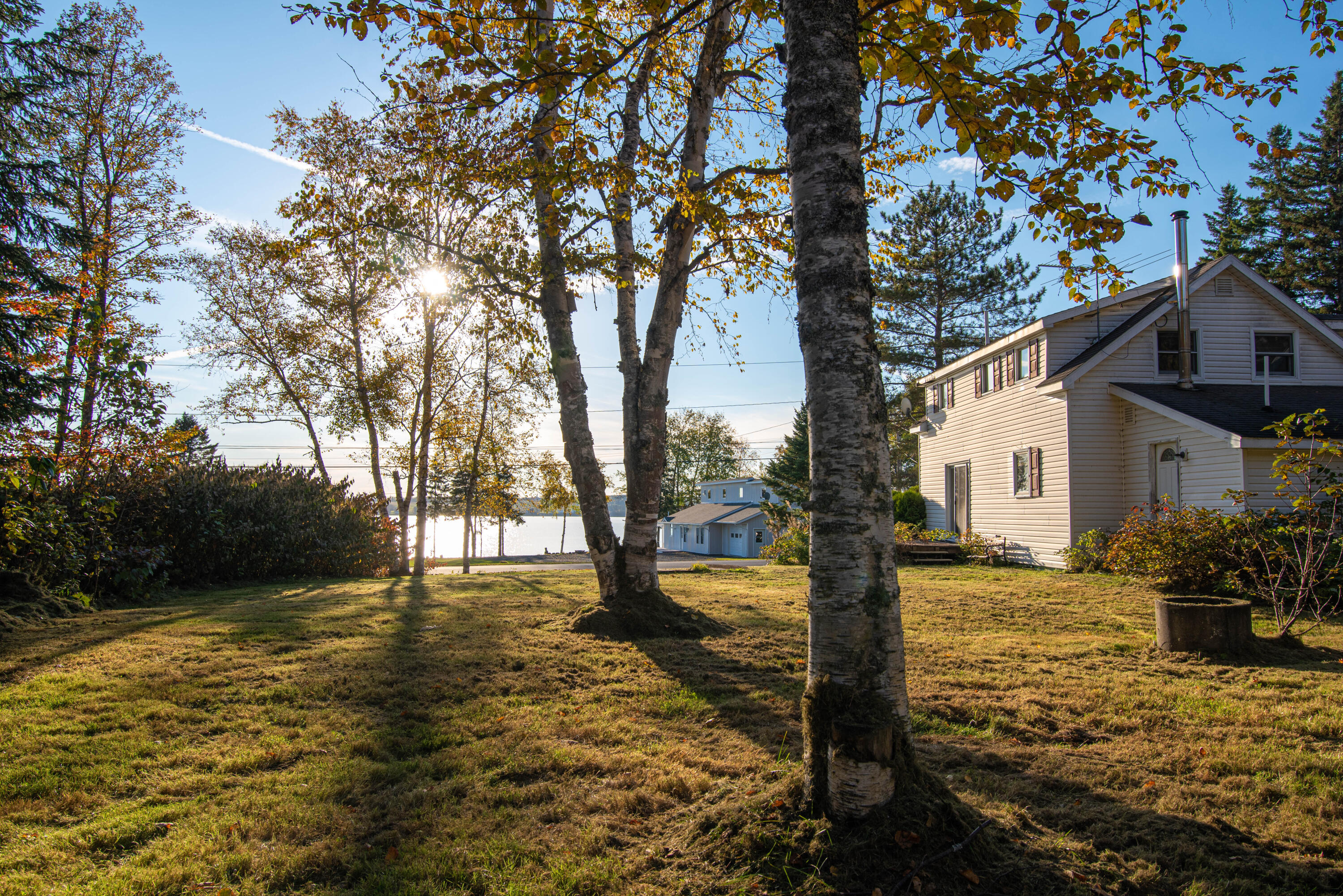 836 Lake Shore Road St. David, ME 04773 - Photo 12 of 51 DSC_0540