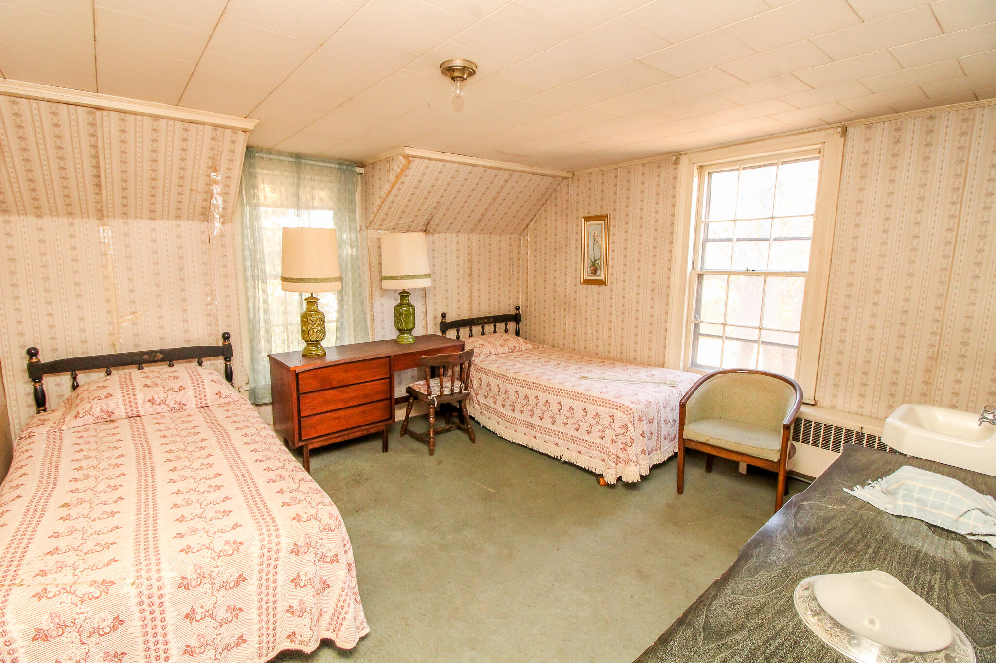 1327 State Street Bangor, ME 04401 - Photo 20 of 51 IMG_0047