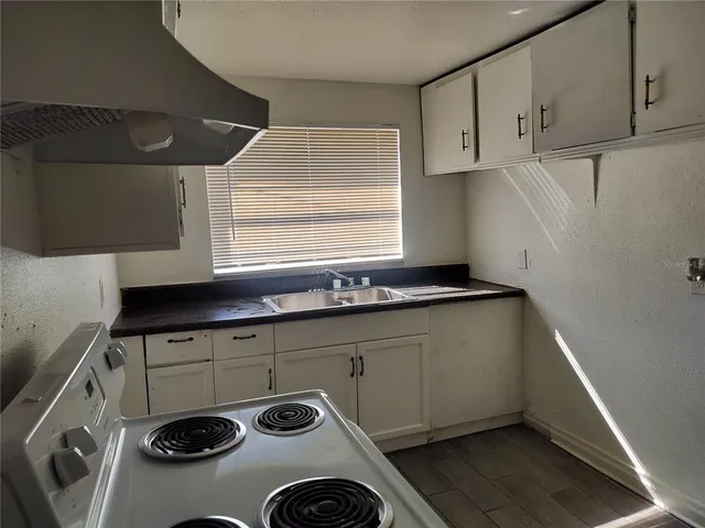 $1,175 | 426 E Street, Lake Wales, FL 33853