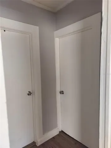 $1,175 | 426 E Street, Lake Wales, FL 33853