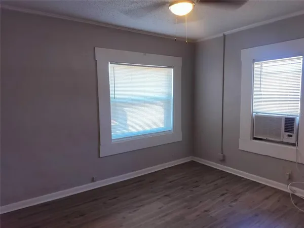 $1,175 | 426 E Street, Lake Wales, FL 33853