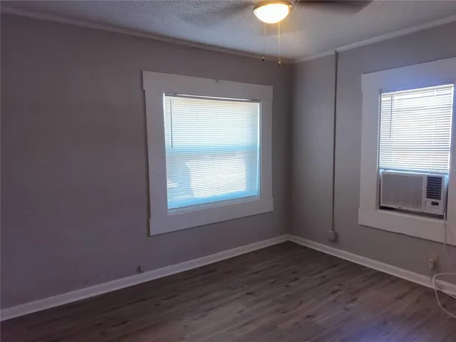 $1,175 | 426 E Street, Lake Wales, FL 33853