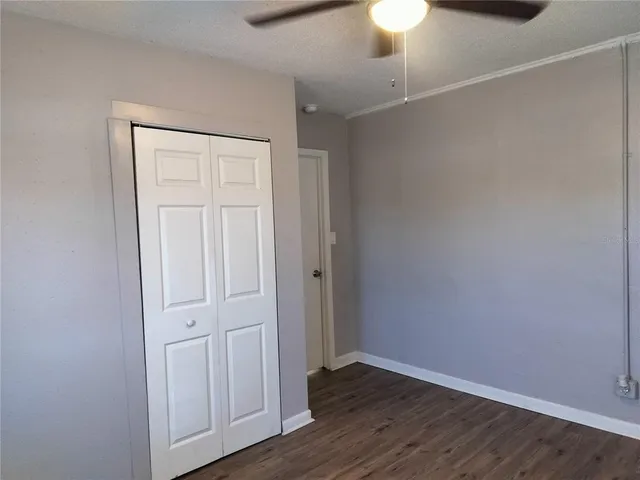 $1,175 | 426 E Street, Lake Wales, FL 33853