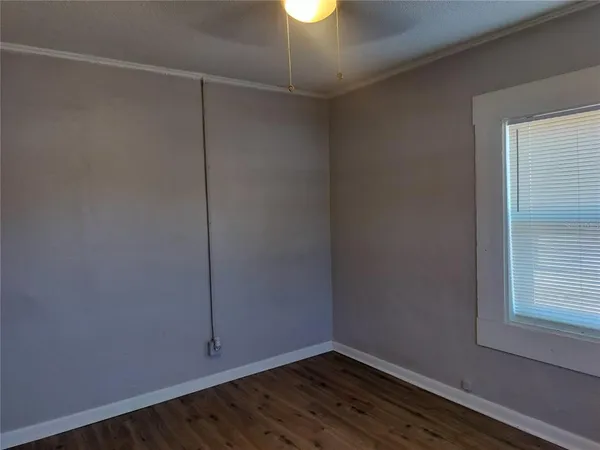 $1,175 | 426 E Street, Lake Wales, FL 33853