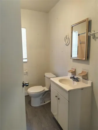 $1,175 | 426 E Street, Lake Wales, FL 33853