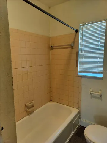 $1,175 | 426 E Street, Lake Wales, FL 33853