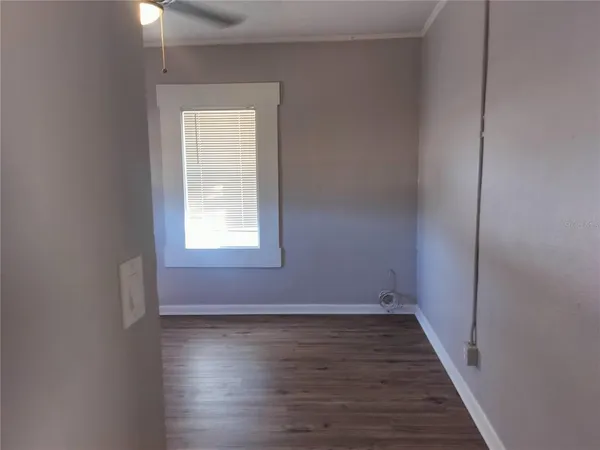 $1,175 | 426 E Street, Lake Wales, FL 33853