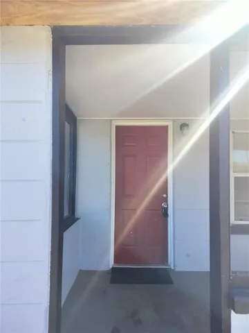 $1,175 | 426 E Street, Lake Wales, FL 33853