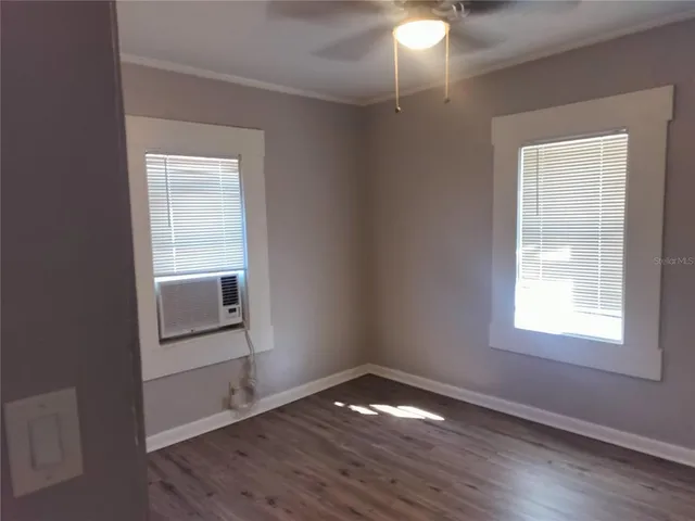 $1,175 | 426 E Street, Lake Wales, FL 33853