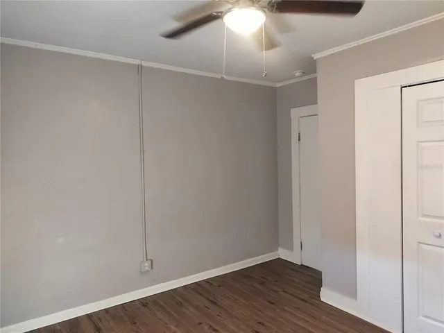 $1,175 | 426 E Street, Lake Wales, FL 33853