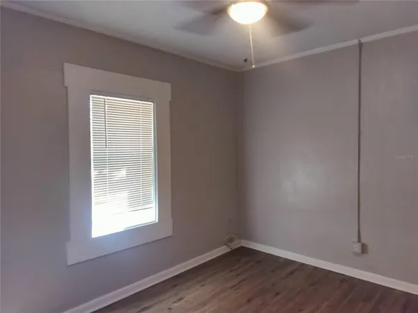 $1,175 | 426 E Street, Lake Wales, FL 33853