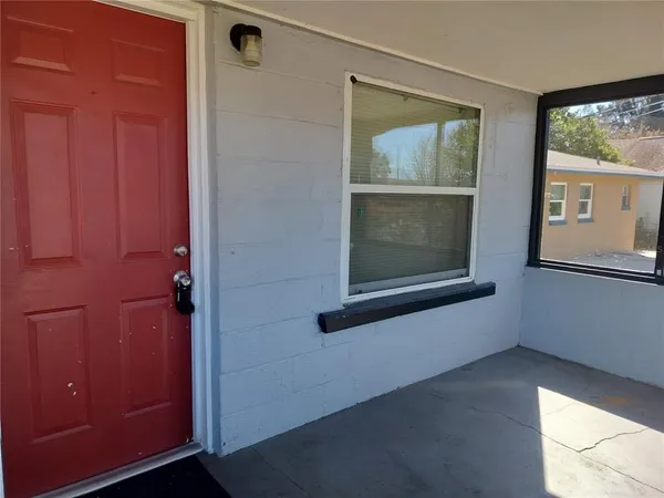 $1,175 | 426 E Street, Lake Wales, FL 33853