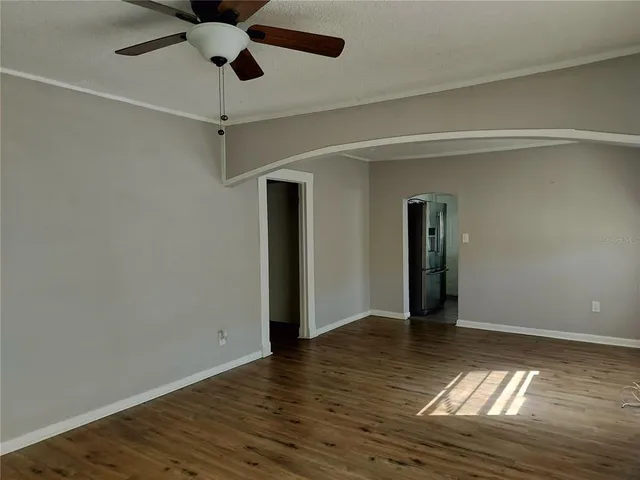 $1,175 | 426 E Street, Lake Wales, FL 33853