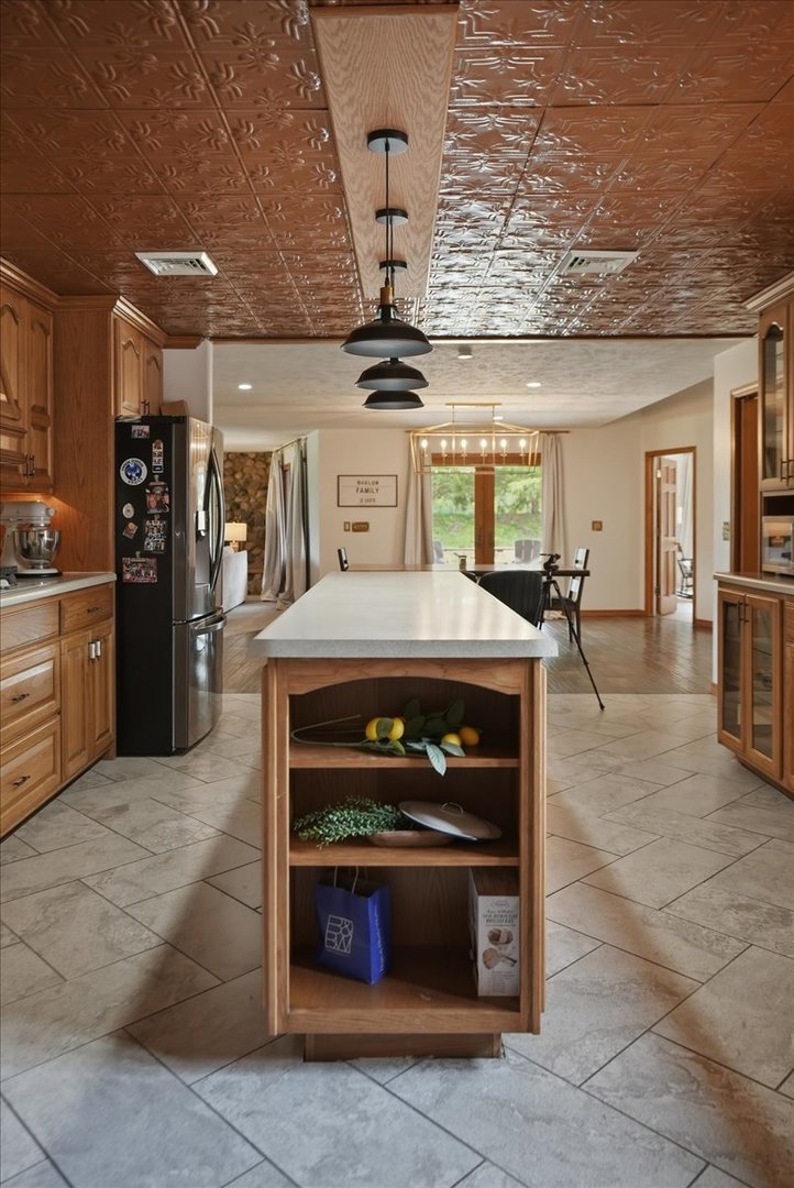 311 Gerrard Street Chenoa, IL 61726 - Photo 13 of 71