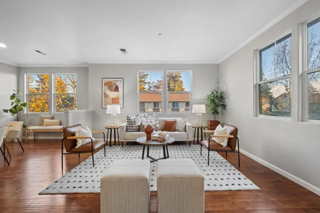 $898,000 | 2592 Baton Rouge Drive, San Jose, CA 95133