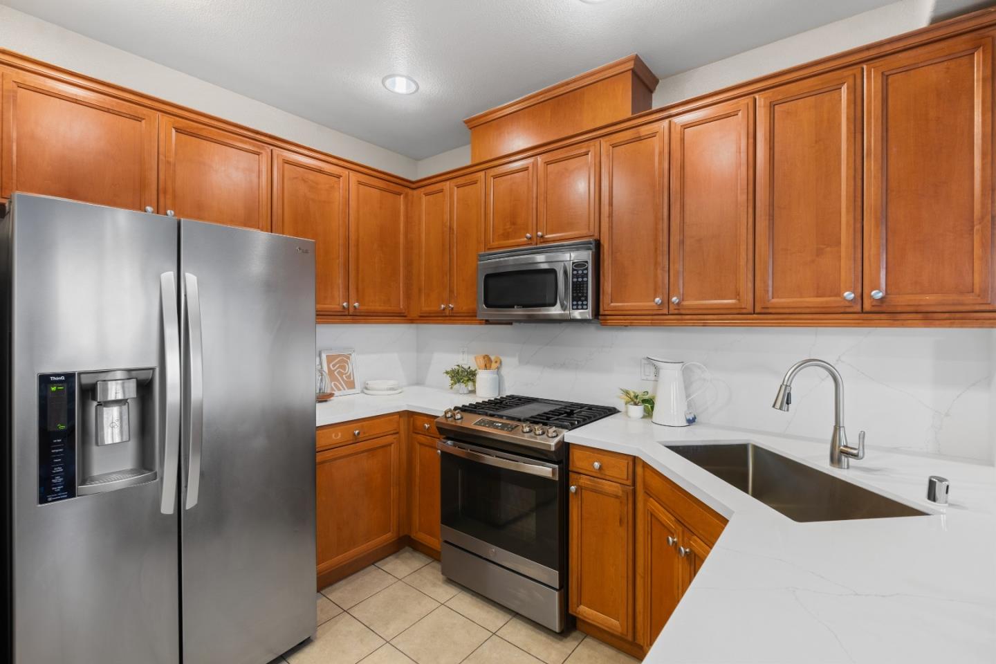 2592 Baton Rouge Drive San Jose, CA 95133 - Photo 11 of 35