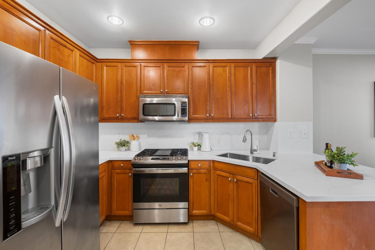 2592 Baton Rouge Drive San Jose, CA 95133 - Photo 12 of 35