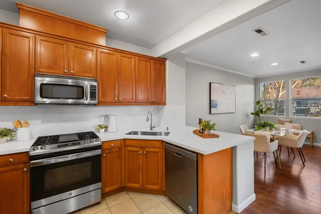 $898,000 | 2592 Baton Rouge Drive, San Jose, CA 95133