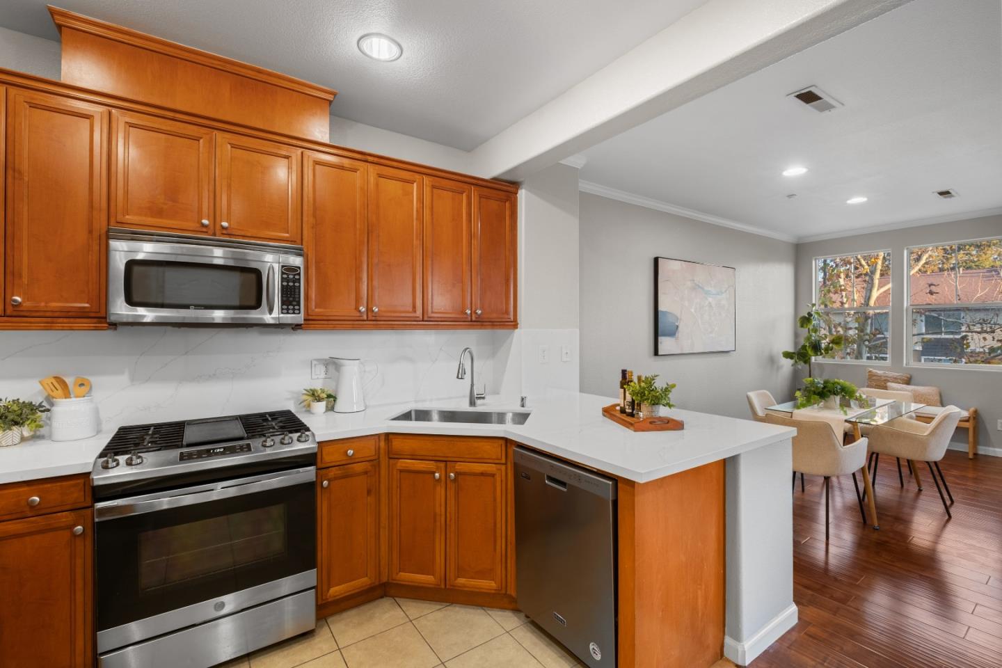 2592 Baton Rouge Drive San Jose, CA 95133 - Photo 13 of 35