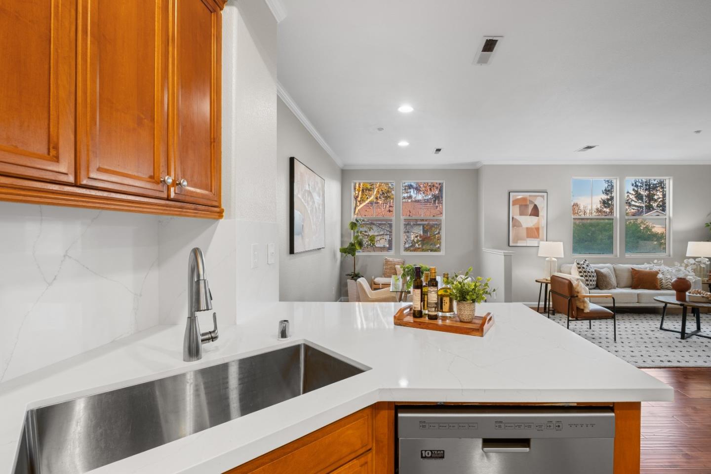 2592 Baton Rouge Drive San Jose, CA 95133 - Photo 14 of 35