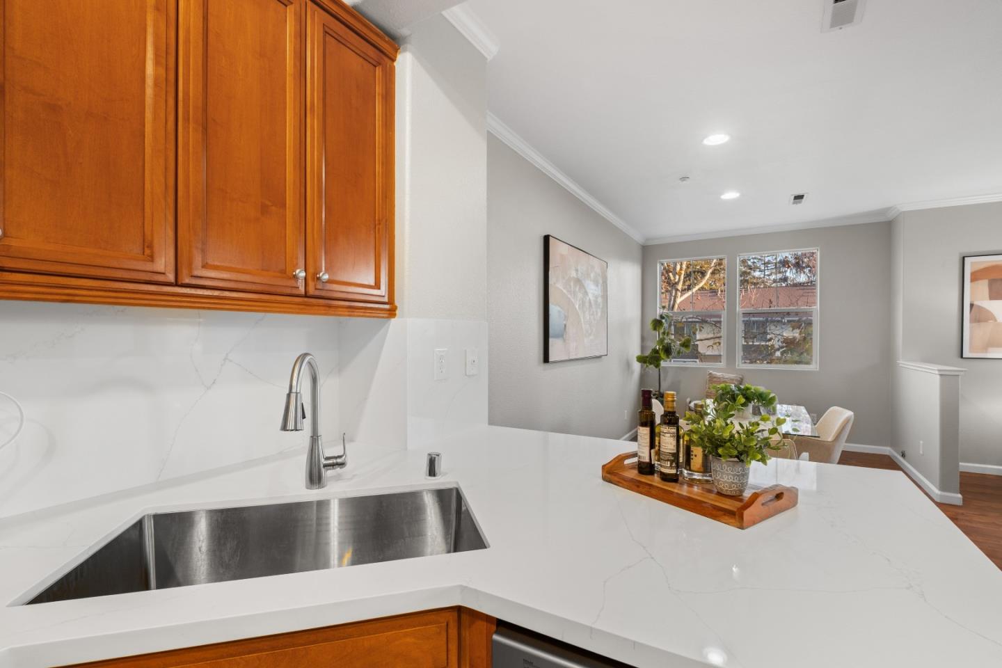 2592 Baton Rouge Drive San Jose, CA 95133 - Photo 15 of 35