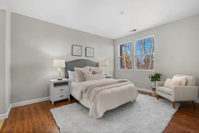 $898,000 | 2592 Baton Rouge Drive, San Jose, CA 95133