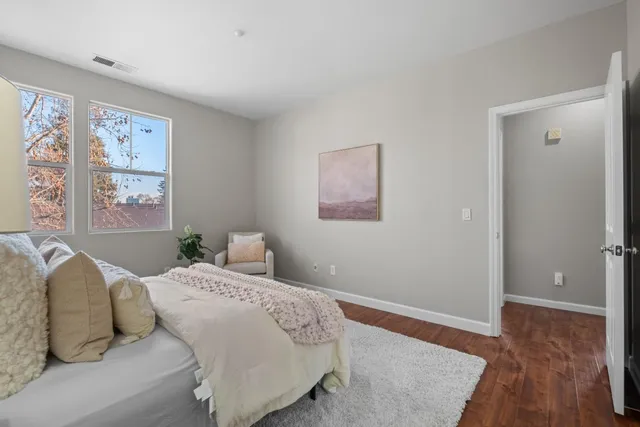 $898,000 | 2592 Baton Rouge Drive, San Jose, CA 95133