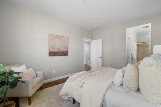 $898,000 | 2592 Baton Rouge Drive, San Jose, CA 95133