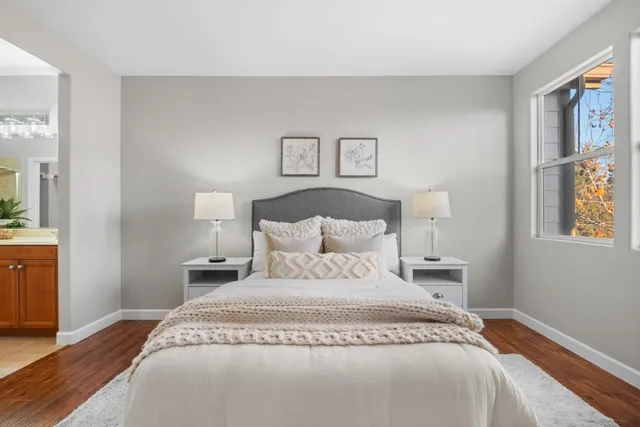 $898,000 | 2592 Baton Rouge Drive, San Jose, CA 95133