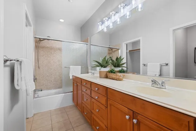 $898,000 | 2592 Baton Rouge Drive, San Jose, CA 95133