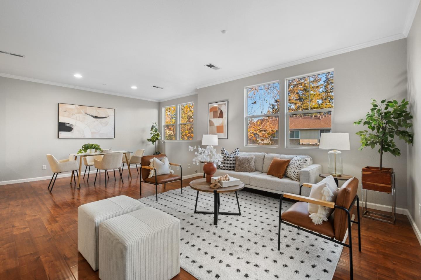 2592 Baton Rouge Drive San Jose, CA 95133 - Photo 2 of 35