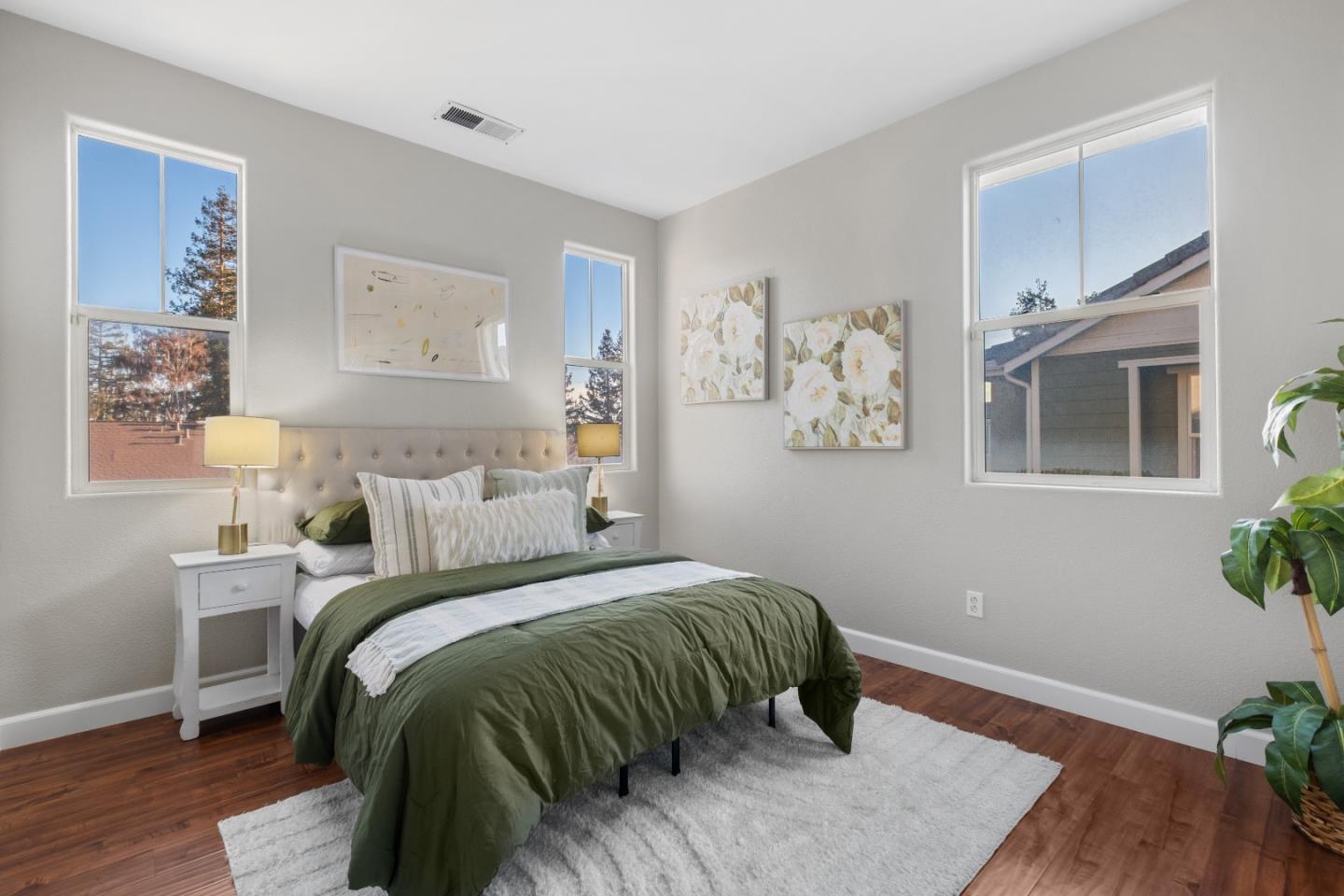 2592 Baton Rouge Drive San Jose, CA 95133 - Photo 21 of 35