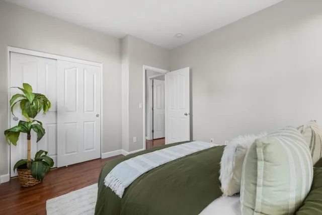 $898,000 | 2592 Baton Rouge Drive, San Jose, CA 95133