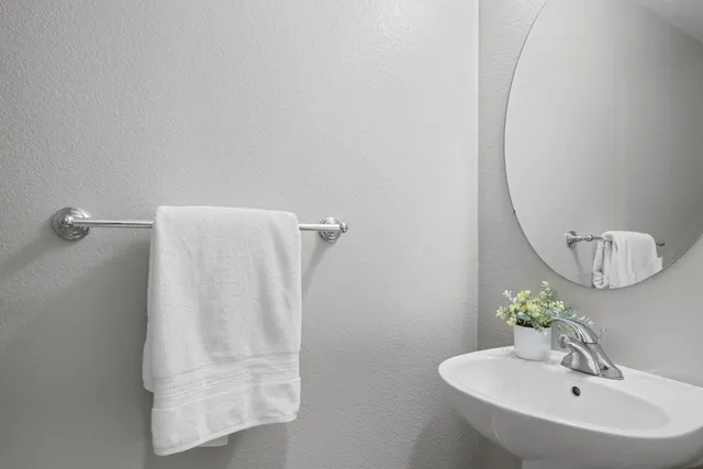 $898,000 | 2592 Baton Rouge Drive, San Jose, CA 95133