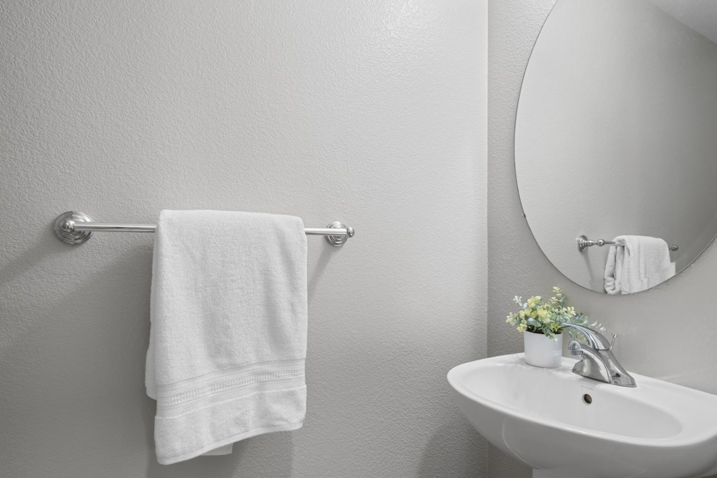 2592 Baton Rouge Drive San Jose, CA 95133 - Photo 24 of 35