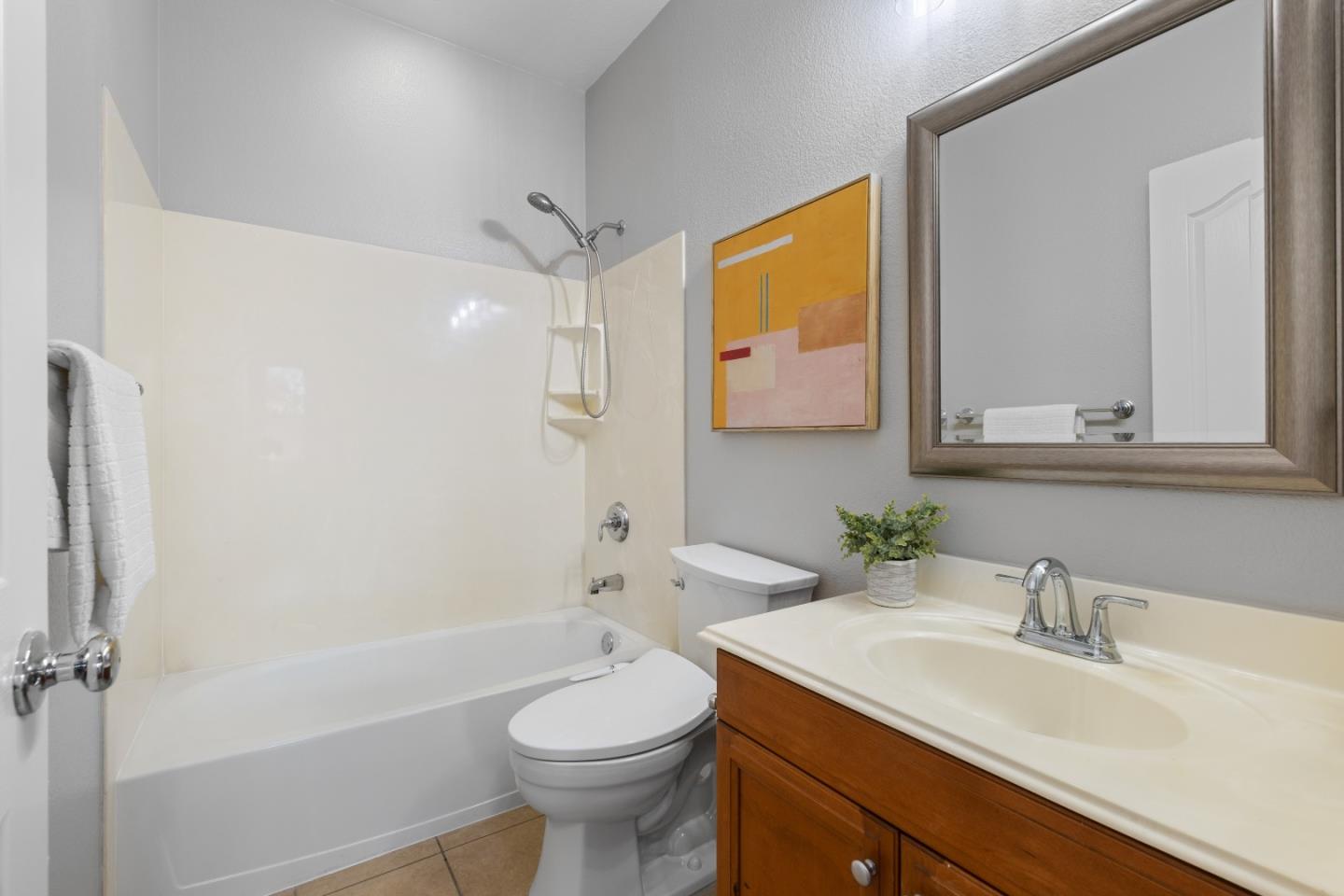 2592 Baton Rouge Drive San Jose, CA 95133 - Photo 25 of 35