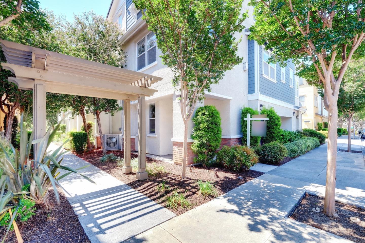 2592 Baton Rouge Drive San Jose, CA 95133 - Photo 27 of 35