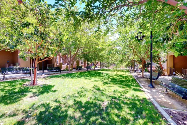 $898,000 | 2592 Baton Rouge Drive, San Jose, CA 95133