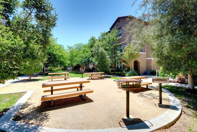 $898,000 | 2592 Baton Rouge Drive, San Jose, CA 95133