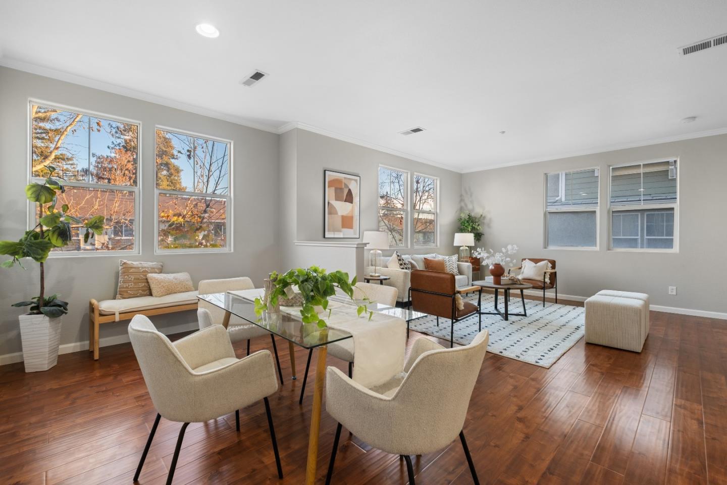 2592 Baton Rouge Drive San Jose, CA 95133 - Photo 3 of 35