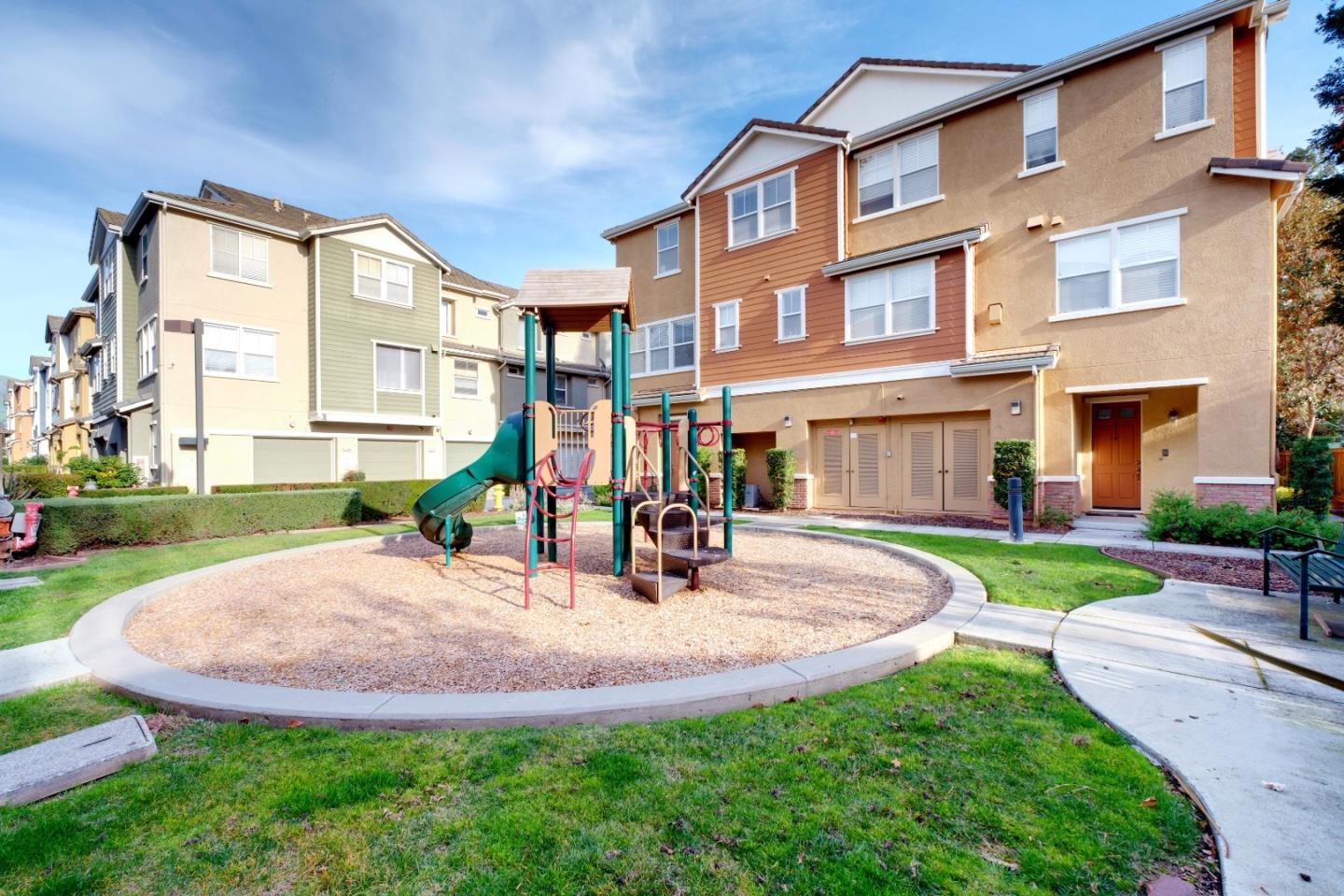 2592 Baton Rouge Drive San Jose, CA 95133 - Photo 31 of 35